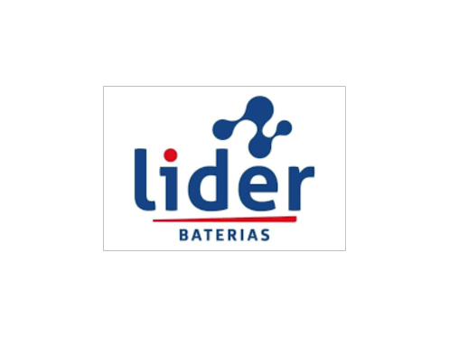 BARRACAO DAS BATERIAS (1)