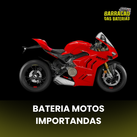 barracao das baterias moto (1)